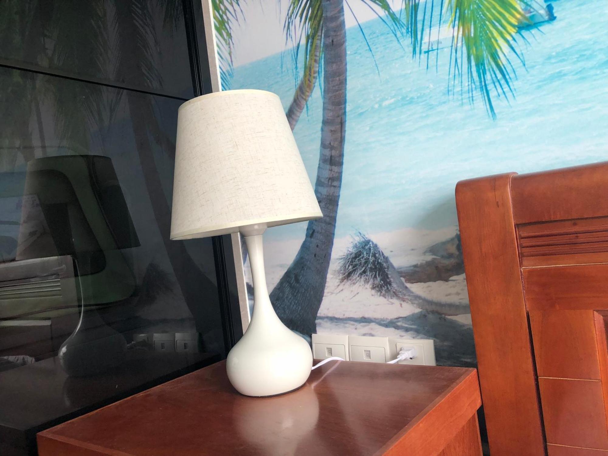 Sakura Hostel Saigon مدينة هوشي منه المظهر الخارجي الصورة