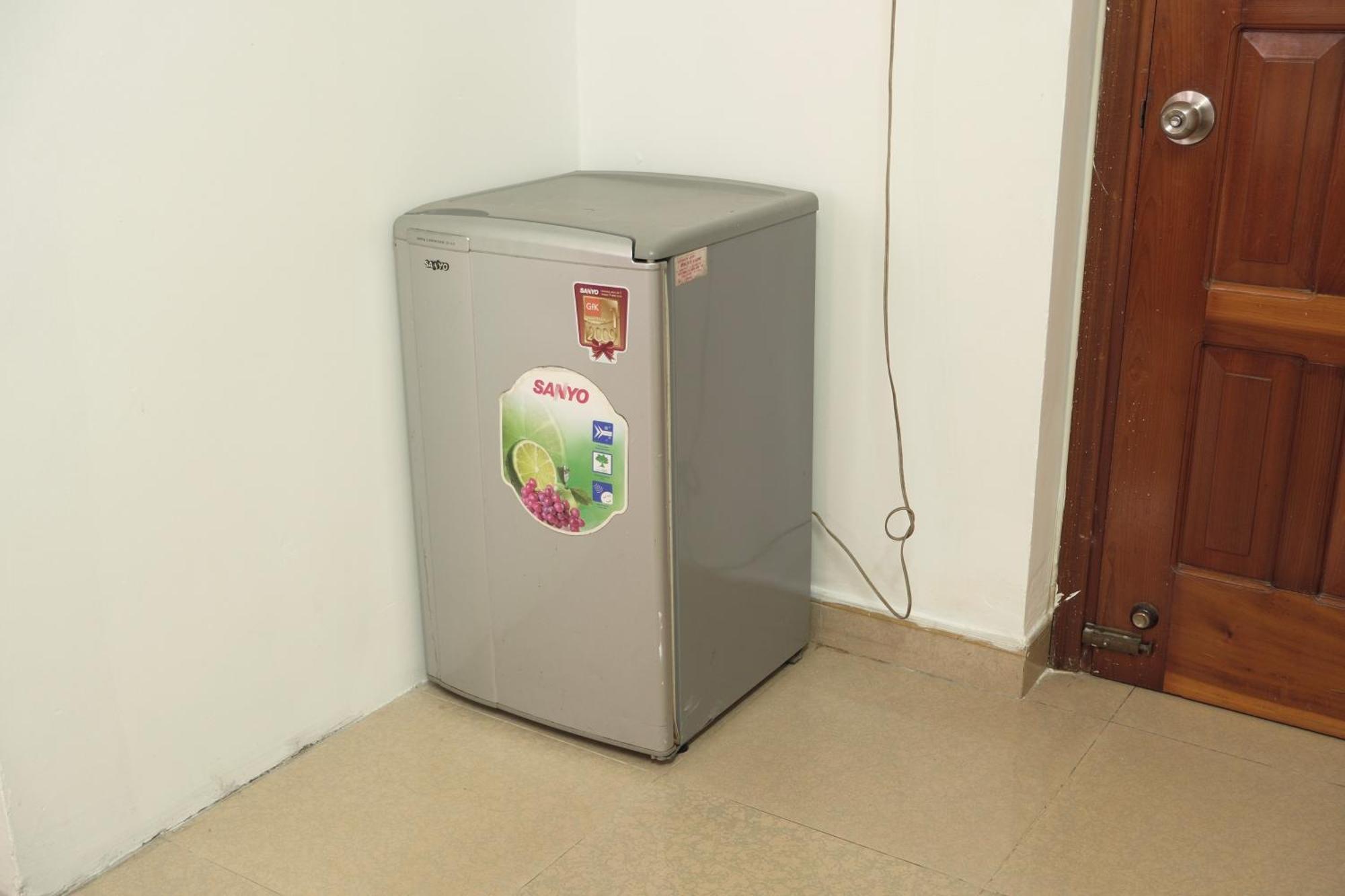 Sakura Hostel Saigon مدينة هوشي منه المظهر الخارجي الصورة